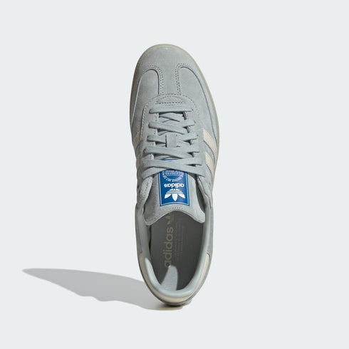 ADIDAS Samba OG Unisex Sneakers